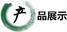 3377体育网站